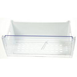 Kühlschrank-Schublade Beko C00898042 Kunststoff