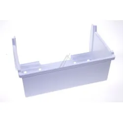 Kühlschrank-Schublade Beko C00915773 180 mm Gemüsefach