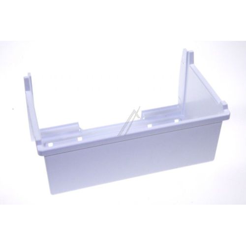 Bild: Kühlschrank-Schublade Beko C00915773 180 mm Gemüsefach