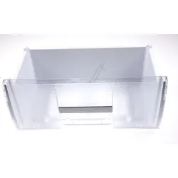 Kühlschrank-Schublade Beko/Grundig/Arçelik C00915106 Kunststoff klein