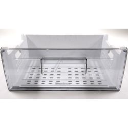 Kühlschrank- Schublade Beko/Grundig/Arcelik C00912428 große Schublade