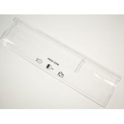 Kühlschrank-Schublade Candy 49036472 Sport.ch-1.06.TQ9F7O-105