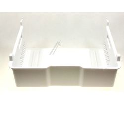 Kühlschrank-Schublade für Beko C00864734 190mm Gemüsefach