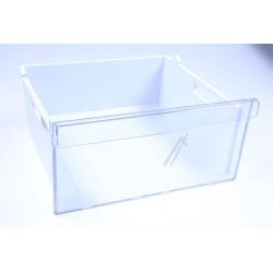 Kühlschrank-Schublade für Beko C00898859 195 mm ARC1155