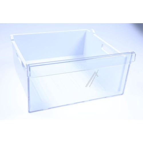 Bild: Kühlschrank-Schublade für Beko C00898859 195 mm ARC1155