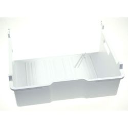 Kühlschrank-Schublade für Beko C00911444 Gemüsefach