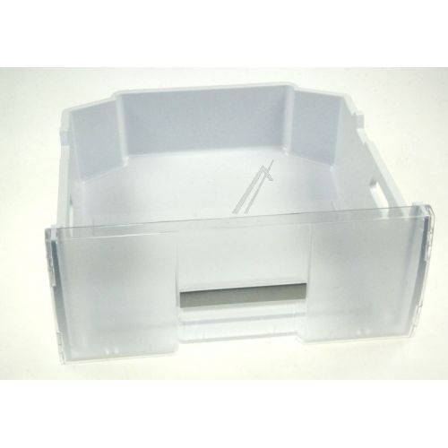 Bild: Kühlschrank-Schublade für Beko C00911469 54cm