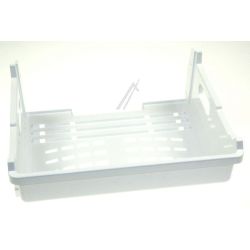 Kühlschrank-Schublade für Beko/Grundig/Arçelik C00867951 154 mm