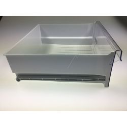 Kühlschrank-Schublade für Beko/Grundig/Arçelik C00869852 Gefrierfach