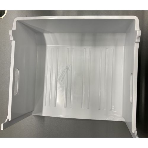 Bild: Kühlschrank-Schublade für Beko/Grundig/Arçelik C00898190 210mm