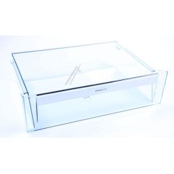 Kühlschrank-Schublade für Electrolux AEG 140024758041 Küchen-Gerät