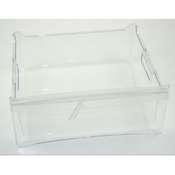 Kühlschrank-Schublade für Hisense/Gorenje 114742 Gemüsefach