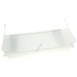 Kühlschrank-Schublade für Whirlpool 488000522719 Kühlschrank-Fach