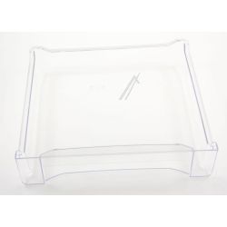 Kühlschrank- Schublade Gorenje 260142 Gefrierfach