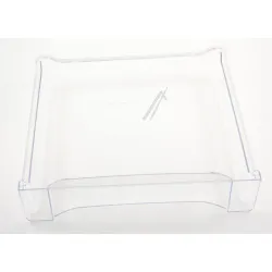 Kühlschrank- Schublade Gorenje 260142 Gefrierfach