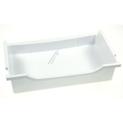 Kühlschrank-Schublade Hisense/Gorenje 378668 54N-FC1 070