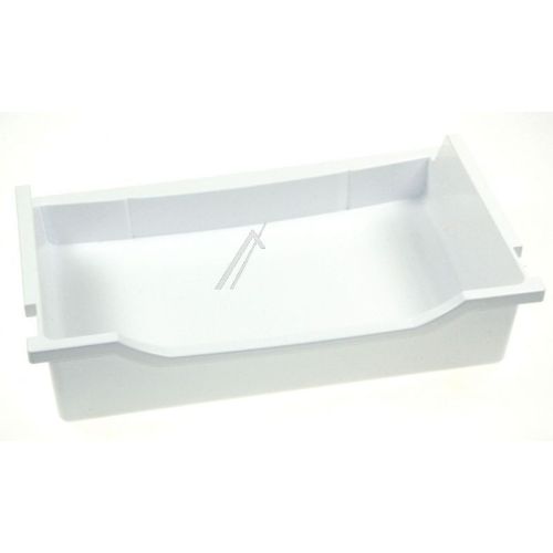 Bild: Kühlschrank-Schublade Hisense/Gorenje 378668 54N-FC1 070