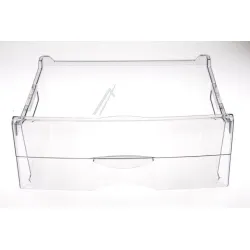 Kühlschrank-Schublade Hisense/Gorenje 690405 Gemüsefach