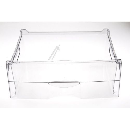 Bild: Kühlschrank-Schublade Hisense/Gorenje 690405 Gemüsefach