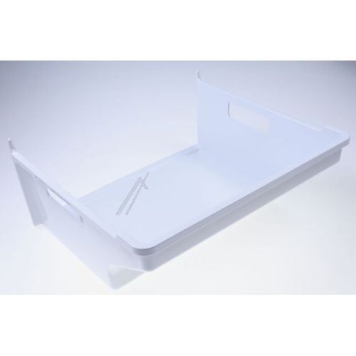Bild: Kühlschrank-Schublade Liebherr 742995500 Kühlschrank-Komponente