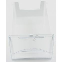 Kühlschrank-Schublade Liebherr 979210600 für Kühlschrank