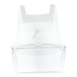 Kühlschrank-Schublade Liebherr 979210800 für Liebherr-Kühlschränke
