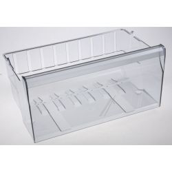 Kühlschrank-Schublade Whirlpool 480132101145 Gemüsefach