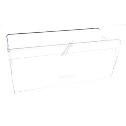 Kühlschrank-Schublade Whirlpool 481010566699 Gemüsefach