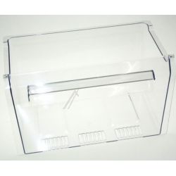 Kühlschrank-Schublade Whirlpool 482000001672 Gemüsefach