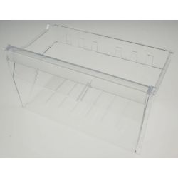 Kühlschrank-Schublade Whirlpool 488000387304 klein Fjord