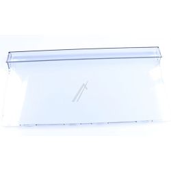 Kühlschrank-Schubladenblende Beko C00915041 Frontblende