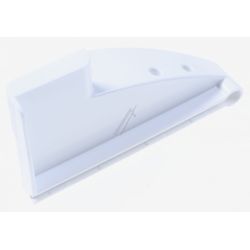 Kühlschrank-Seitenteil Liebherr 909721400 Konserven-/Flaschenhalter rechts