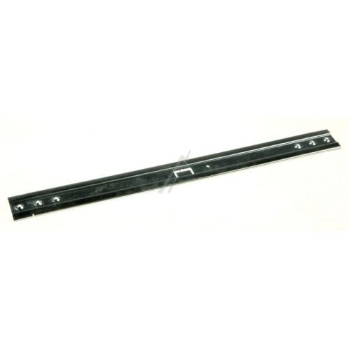 Bild: Kühlschrank-Sledge für Beko C00891641 LED-Beleuchtung