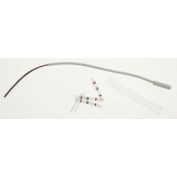 Kühlschrank-Sonde Whirlpool 482000089849 Kühlsystem