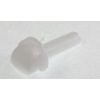 Kühlschrank-Stopper Beko/Grundig/Arcelik C00898023 rechts/links