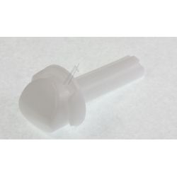 Kühlschrank-Stopper Beko/Grundig/Arcelik C00898023 rechts/links