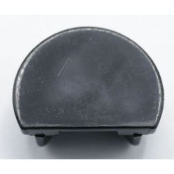 Kühlschrank-Stopper für Beko/Grundig/Arçelik C00883273 Türstopper