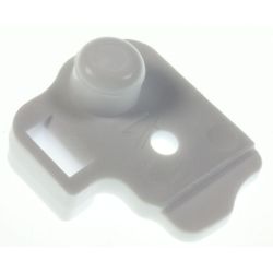 Kühlschrank-Stopper links für Beko/Grundig/Arçelik C00873747 Tür