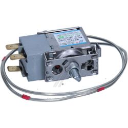 Kühlschrank Thermostat Candy/Hoover 49028078 Temperaturregler