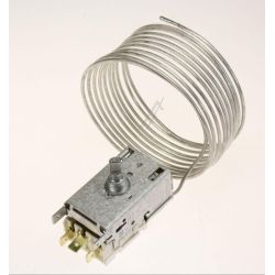 Kühlschrank-Thermostat für Electrolux Kühlschrank 2054714049 Gefrierfach