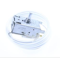 Kühlschrank Thermostat für Liebherr 615174700 Robertshaw K50l5802 Kühlung