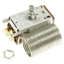 Kühlschrank-Thermostat Hisense/Gorenje 843665 KPF16K1