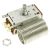 Bild: Kühlschrank-Thermostat Hisense/Gorenje 843665 KPF16K1