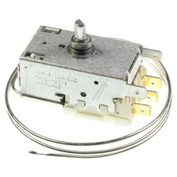 Kühlschrank-Thermostat Ranco K59S1880/500 Robertshaw Kühlschrankregelung