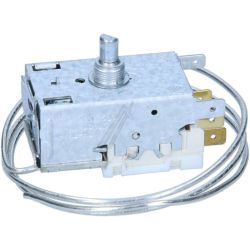 Kühlschrank-Thermostat Robertshaw 484000008566 K59S2788500 für Bauknecht