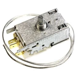 Kühlschrank-Thermostat Robertshaw 484000008568 Kühlschrank-Regelung