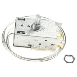 Kühlschrank-Thermostat Robertshaw 484000008690 K59L2139500 Ranco