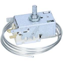 Kühlschrank-Thermostat Robertshaw K59H1300 Kühlschrank-Temperaturregelung