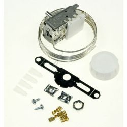 Kühlschrank-Thermostat Robertshaw K59H2805 Kühlschrank-Regelung
