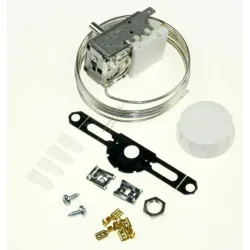 Kühlschrank-Thermostat Robertshaw K59H2805 Kühlschrank-Regelung